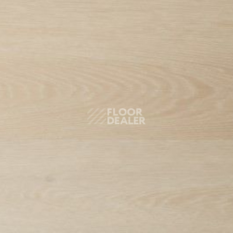 Кварцвиниловые полы Vinilpol Click 5мм 7892-EIR Дуб Ното фото 1 | FLOORDEALER